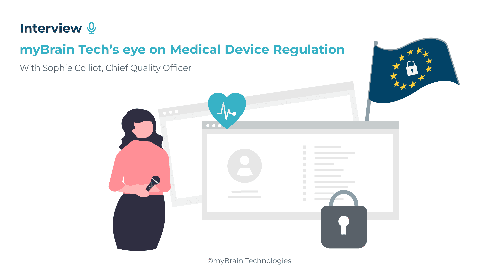 Medical Device Reglementation (2)