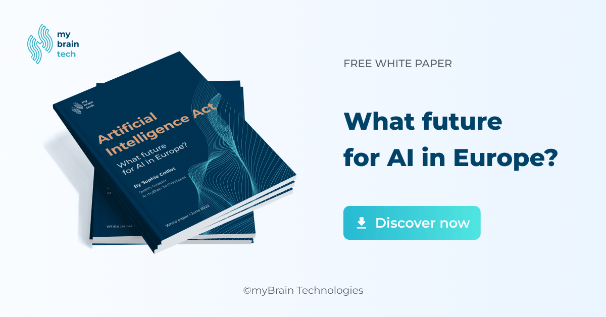 White_Paper_What_future_for_AI_in_Europe