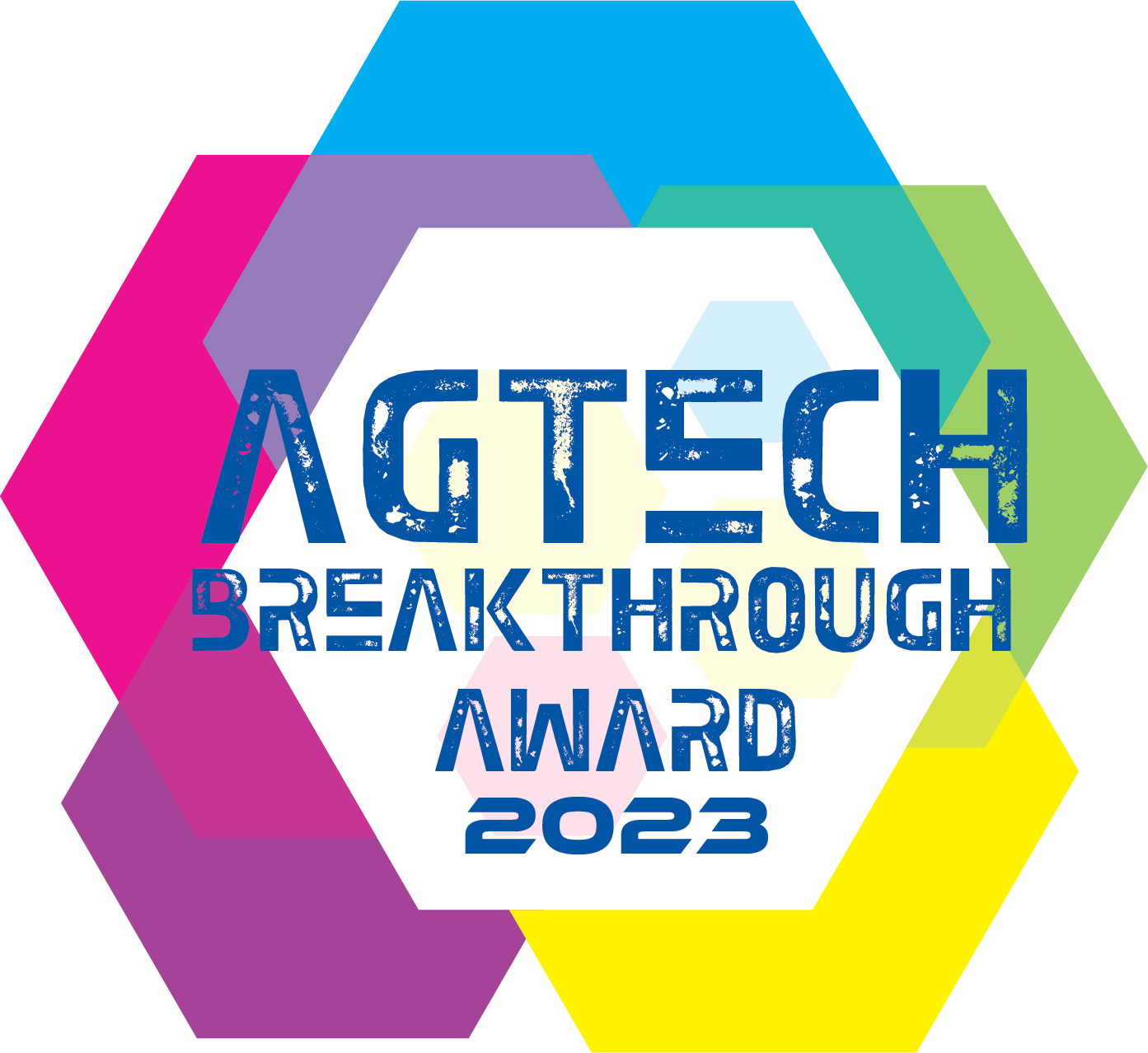 https://mlb1gzgx3sdl.i.optimole.com/w:auto/h:auto/q:mauto/f:best/https://www.micro-pep.com/content/uploads/2023/09/AgTech_Breakthrough_Awards_2023-Color-Awards.png